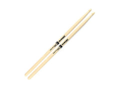 Promark 5A Hickory Drum Sticks