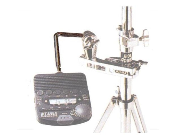 Tama LRWL-Rod For Rw100