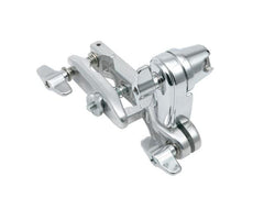 Pince multiple Tama