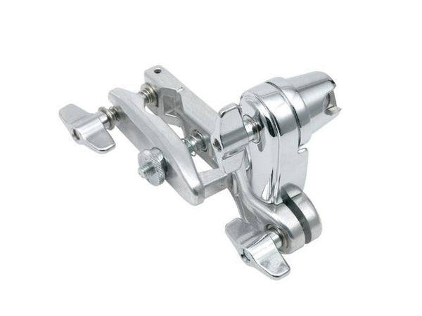 Tama Multi Clamp MC66