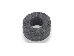Gibraltar Hi Hat Clutch Felts 4 Per Pack