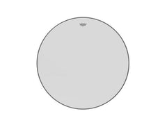 Remo 12" Emperor Smooth White Drum Head