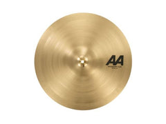 Sabian 18" Medium Thin Crash 21807
