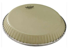 Remo Nuskyn Crimplock Symmetry D1 10.75" Quinto Head