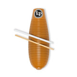 LP Super Guiro
