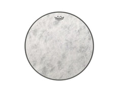 Remo 23" Powerstroke 3 Fiberskyn Ambassador Bass Drum Head
