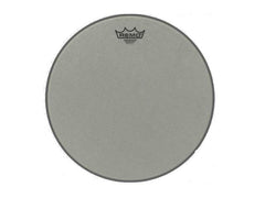 Peau de tambour Renaissance Remo 13" Emperor