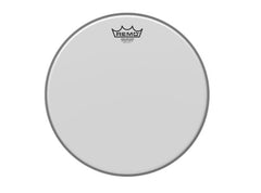 Remo 13" Ambassador Vintage Coated Drum Head