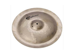 Série Bosphorus 10" Gold Chine