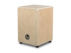 LP Aspire Cajon LPA1331