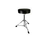 Westbury DT500JR Junior Drum Throne