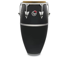 LP Patato 12-1/2" Tumba LP552X-1BK
