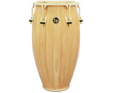 LP Matador 12-1/2" Tumba Natural/Gold M754S-AW