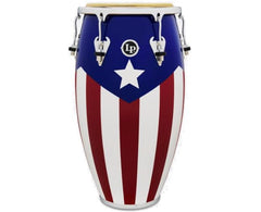 LP Matador 12-1/2" Tumba Puerto Rico M754S-PR