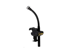 Griffe de micro LP Ez-Mount