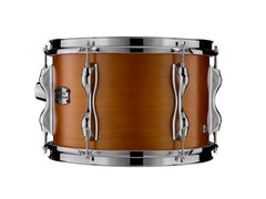 Yamaha Recording Custom 16 x 14 Rack Tom RBT1614