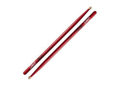 Baguettes de batterie Zildjian Josh Dun Signature