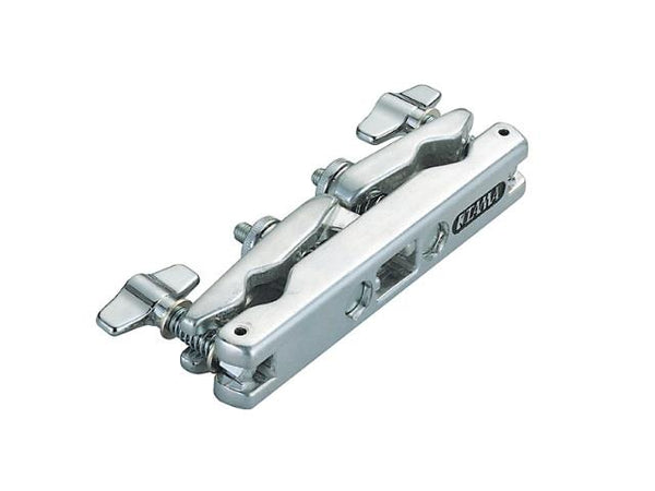 Tama Multi-Clamp