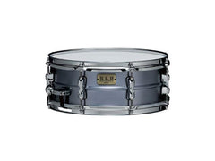 Caisse claire en aluminium Tama SLP Classic Dry 14x5,5