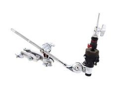 Tama Closed Hi-Hat X-Hat