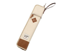 Tama Powerpad Stick Bag Beige TSB12BE