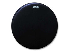 Peau de grosse caisse Aquarian 28" Jack DeJohnette