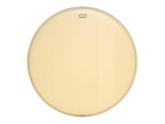 Aquarian 28" American Vintage avec bande de feutre