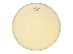 Aquarian 16" American Vintage Thin
