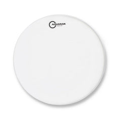 Aquarian 14" Force 10 Texture Coated Drum Head
