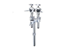 Support de tom à 3 trous Yamaha TH945B YESS