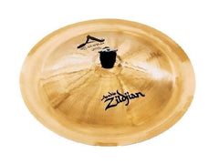 Zildjian A Custom 18" Chine