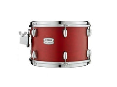 Yamaha Tour Custom 8x7 Rack Tom TMT0807