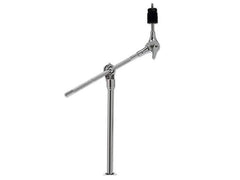 Sonor Cymbal Boom Arm MBA 4000