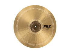 Sabian 21" FRX Ride