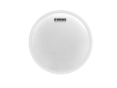 Peau de grosse caisse Evans 20" avec revêtement UV1