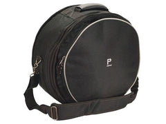 Housse pour caisse claire Profile 14x6