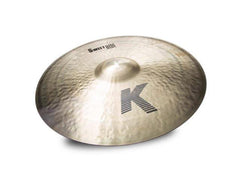 Zildjian K Sweet 21" Ride K0731