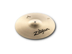 Zildjian 12" A Zildjian New Beat Hi-Hat Top