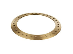 Sabian Hoop Crasher 14"