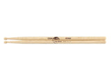 Tama Oak Lab Series Fast Blast Drum Sticks