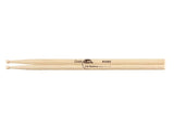 Tama Oak Lab Series Full Balance Drum Sticks