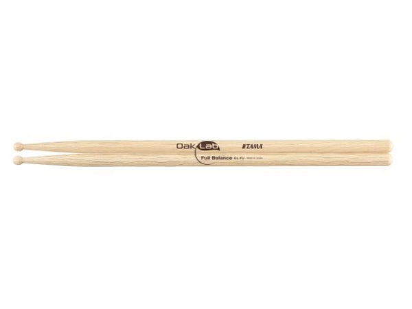 Tama Oak Lab Series Full Balance Drum Sticks