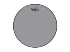 Remo 16" Colortone Emperor Drum Head