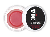 Vic Firth Drumstick Wax