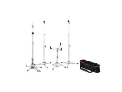 Tama Classic Hardware Pack