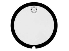 Grosse caisse claire L'originale 15"