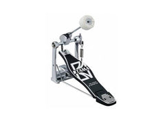 Pédale de grosse caisse simple Tama Rhythm Mate