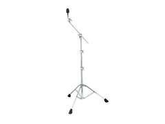 Tama Stage Master Cymbal Boom Stand HC43BSN
