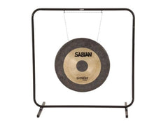 Gong chinois Sabian 30"