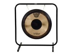 Gong symphonique Sabian 26"